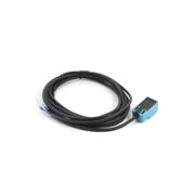 SN04-N NPN NO 4mm Detection Distance Inductive Sensor Proximity Switch