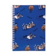 thumbnail image 1 of Hy Thelwell Collection Sautoirs Carnet, 1 of 3