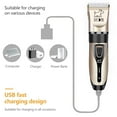 thumbnail image 4 of ,Hair Care Kit Low Hair Cat Kit Motormotor Hair Motor Kit Noise Motor Low Motor Noise Cat Kit Hair Cut Cat Kit Usb Care Catkit Cat Cut Cat Usb Cat Kit Cat Hairusb Clipperlow, 4 of 6