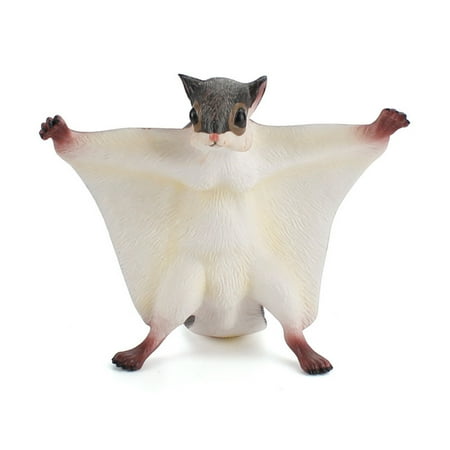 Snorda Toys Flying Hamster Animal Figurines Toys Home Decorate Preschool Educational | Walmart Canada Snorda Toys Flying Hamster Animal Figurines Toys Home Decorate Preschool Educational | Walmart Canada