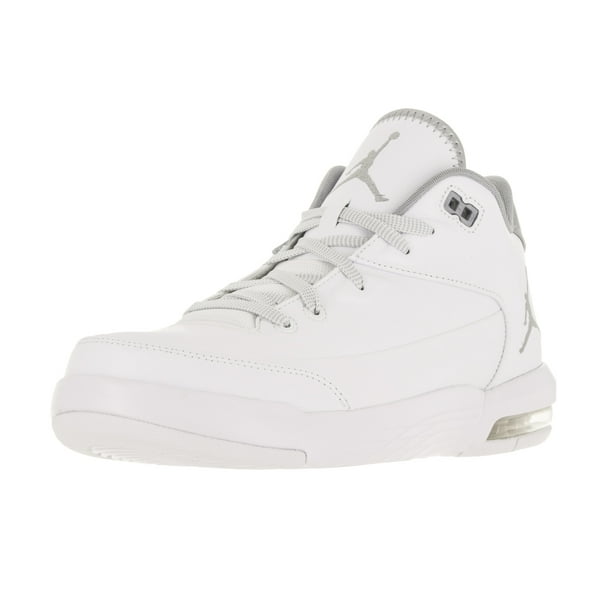 Nike Jordan Flight Origin 3 Basketball Shoe - Walmart.com