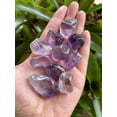 thumbnail image 2 of Wholesale Lots Tumbled Stone,0.75-1.25" Crystal Healing Stones,Choose Stone Type, 2 of 3