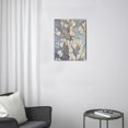 thumbnail image 3 of Bring Warmth to Your Home - Rustic Farmhouse Bathroom and Laundry Room Wall Decor, Inspiring Relaxation, 12x16, 3 of 7