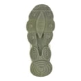 thumbnail image 3 of Avia Men's Bubbles Sneakers, 3 of 7