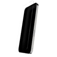thumbnail image 1 of Protector de pantalla BodyGuardz Pure 3 Glass para iPhone 14 Pro Max, 1 of 8