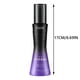 thumbnail image 2 of Ganfancp 100Ml Spray Refrescante Sin Aclarado para El Cuidado Del Cabello Ofertas de La Semana 1X Spray de Secado Rápido, 2 of 5