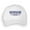 White, variant on Newsom 2028 Hat Gavin Newsom Hat Snapback Cap Made To Order With Love