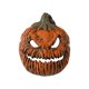 thumbnail image 5 of Máscara de calabaza para Halloween, decoración de cosplay, tocado, máscara para fiestas, espectáculos, carnaval 1 pieza, 5 of 9