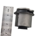 thumbnail image 5 of 25872770 Car Front Differential Axle Bushing for H3 2006-2010 H3T 2009-2010, 5 of 5