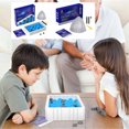 Chess Game, Board Game, Strategy Game for Kids & Adults