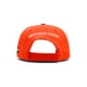 thumbnail image 4 of KNITE Gorra Fútbol Holanda Países Bajos Naranja Copa 2026 Fan Sport Ajustable, 4 of 5