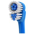 thumbnail image 5 of Colgate Kids Battery Powered Toothbrush, PJ Masks, 5 of 5
