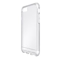 thumbnail image 3 of New OEM Tech21 Impact Clear Case For iPhone 8 & iPhone 7, 3 of 3