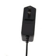 thumbnail image 4 of axGear AC to DC 5V 1A Micro USB Power Supply Adapter for Windows Android Tablet, 4 of 8
