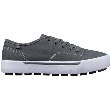 

Lugz Womens Trax Fashion Oxford Sneaker