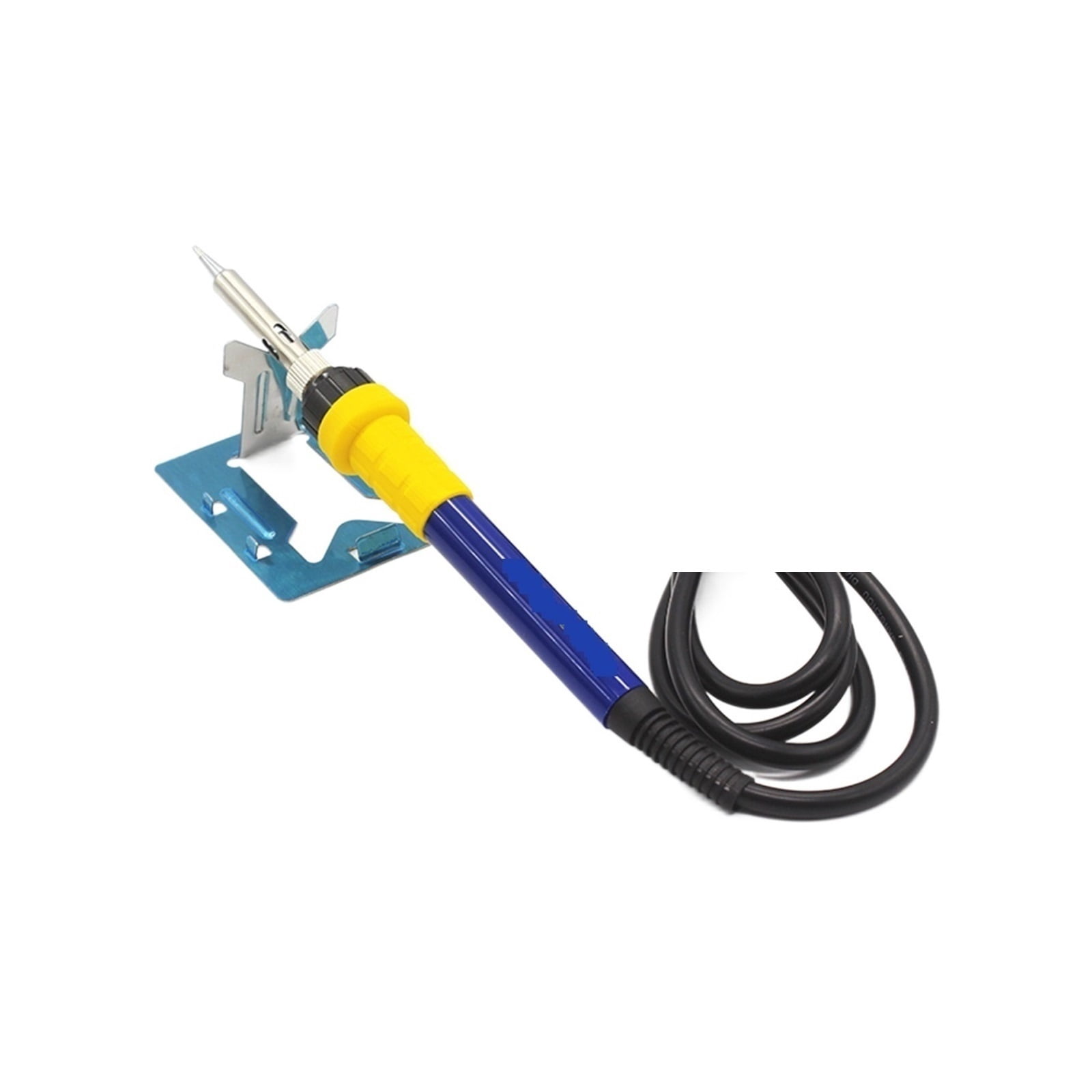 Electric Soldering Iron ,35W/45W/60W Internal Heating Type Anti-Static Welding Pen, Electronic Repair Welding Tool ,Accurate Temperature Control
