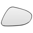 thumbnail image 1 of Espejo retrovisor derecho para coche, cristal calefactable con placa de respaldo para Prius C Aqua Axio Premio Allion 2012-2018 No.8793152D70, 1 of 7