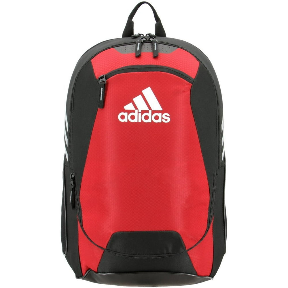 adidas stadium 3 backpack
