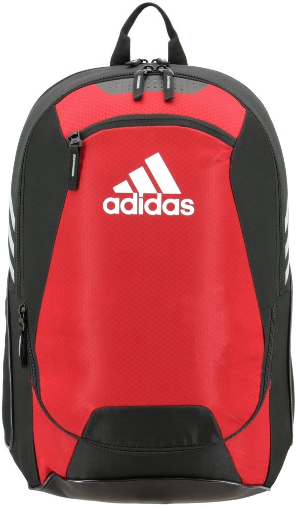 adidas Stadium II Backpack - image 1 of 7