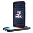 thumbnail image 5 of Arizona Wildcats Field iPhone Rugged Case, 5 of 7