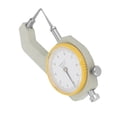 thumbnail image 4 of Calibrador dental calibrador de dial dental portátil profesional para laboratorio ANGGREK Otros, 4 of 7