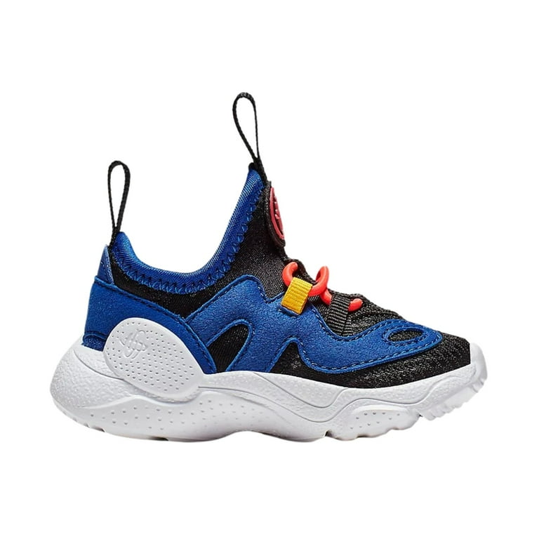 Nike Huarache E.d.g.e.txt Bt Toddlers Style Ck4983