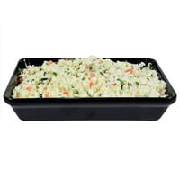 Walmart Deli Food Walmart Com