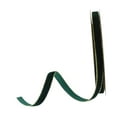 thumbnail image 4 of segolike Thin Ribbon 32.80ft Roller Accessories Rope for Sewing Projects Green, 4 of 9