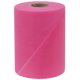 thumbnail image 1 of Falk Fabrics Carrete de tul de 6 pulgadas por 100 yardas American Beauty, 1 of 1