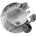 thumbnail image 3 of OULII 2Ud De Epauletes Con Para Y Durable, 3 of 8