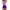Purple Color Block, variant on Women's One Piece Swimsuits Tummy Control Cutout High Waisted Bathing Suit Wrap Tie Back 1 Piece Swimsuit