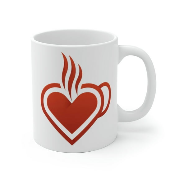 Coffe Mug, Taza para Café, Mug, Mugs, Taza, Tazas