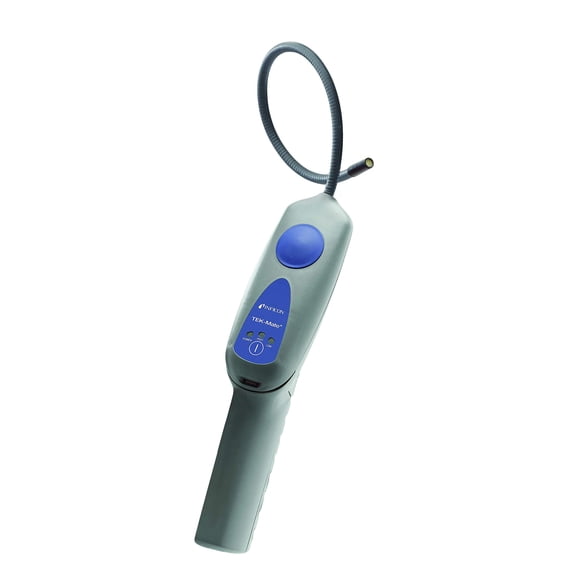 Detector de fugas de refrigerante Inficon Inficon 705-202-G1 7 g/año