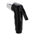 thumbnail image 2 of 1PC Toilet Douche Bidet Head Handheld Spray For Sanitary Shattaf Shower, 2 of 8