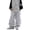 Grey, variant on Boys Athletic Pants Boys Fashion Boys Pants with Drawstring Elastic Sweatpants Active Joggers for Kids Comfortable Training and Sports Bottoms