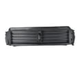 thumbnail image 6 of GELUOXI Air Regulator Active Grille Shutter Assy Vents for VW Jetta 2015-2018 5C6122321A, 6 of 13
