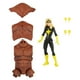 thumbnail image 3 of Figura Darkstar Hasbro Marvel 6 Pulgadas, 3 of 4