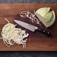 thumbnail image 5 of ZWILLING PROFESSIONAL S 8-INCH, CHEF'S KNIFE, 5 of 8