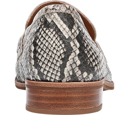 franco sarto jolette penny loafer