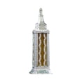 thumbnail image 2 of Night Dreams de Al Haramain para unisex - 1,01 oz de aceite de perfume, 2 of 2
