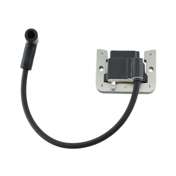 Ignition Coil For Craftsman GT3000 GT-5000 Garden Tractor Kohler Pro 23HP 25HP