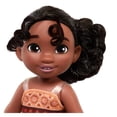 thumbnail image 3 of Muñeca MATTEL Moana 2 Simea, 3 of 4