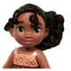thumbnail image 3 of Muñeca MATTEL Moana 2 Simea, 3 of 4