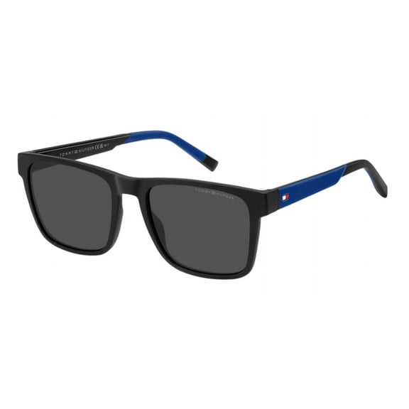 Sunglasses Tommy Hilfiger TH 2144 /S 51 B