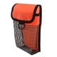 thumbnail image 2 of Bolsa De Buceo Resistente De 2 Piezas, Bolsillo De Malla Para Esnórquel Con Clip Giratorio Zulema Bolsa de malla de marcador de seguridad de SMB, 2 of 8