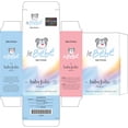 thumbnail image 4 of Baby Jolie Le Bebe Baby Perfume, 1.69 oz, 4 of 4