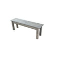 thumbnail image 1 of CAPE COD BENCH-42, 1 of 4