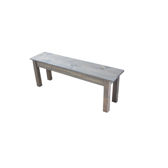 CAPE COD BENCH-42
