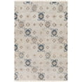 thumbnail image 1 of Surya LNR1000810 Lenora Area Rug 8' x 10'  Blue Blue, 1 of 2