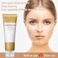 thumbnail image 5 of Limpiador facial Limpiador facial de limpieza profunda Limpiador suave con control de grasa, 5 of 5